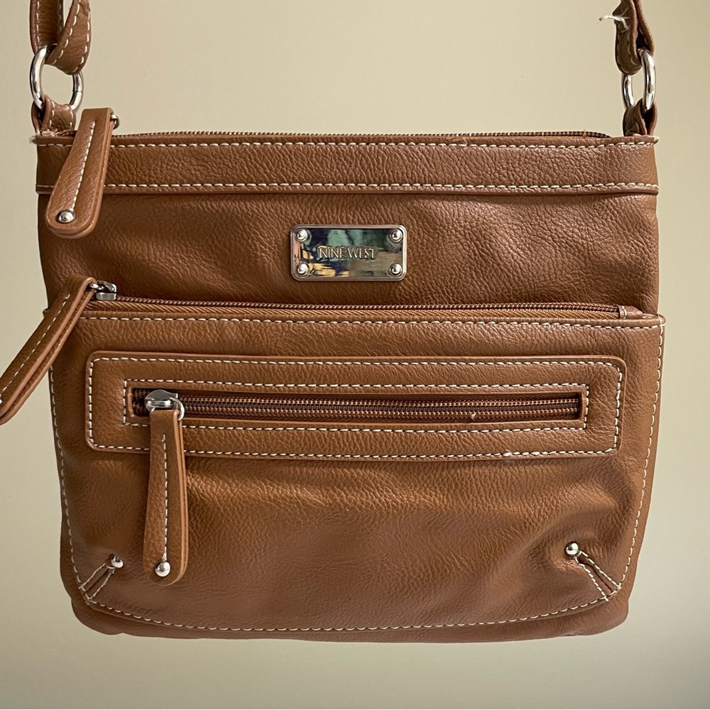 Nine West Crossbody Bag